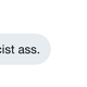Image for article titled Can Black People Be Racist? A Clapback Mailbag Special Edition